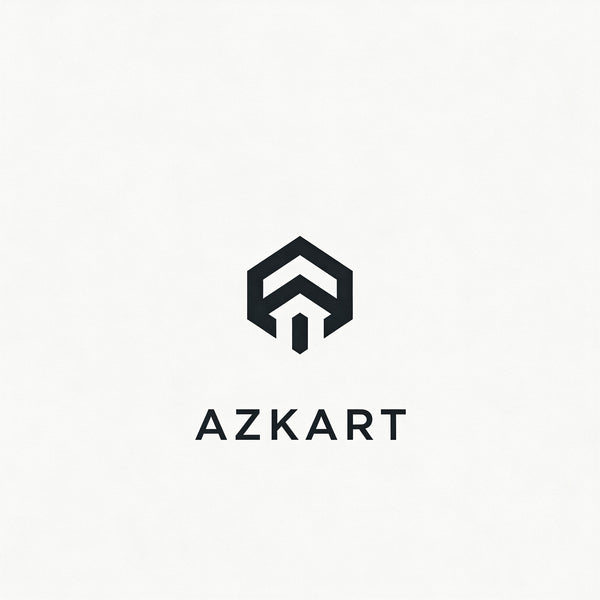 Azkart